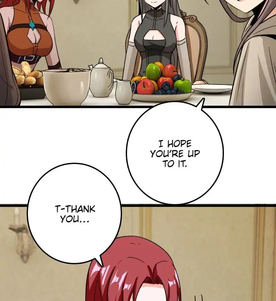Read Release that Witch (Colored) chapter 76.2 image 85 on Lezhin