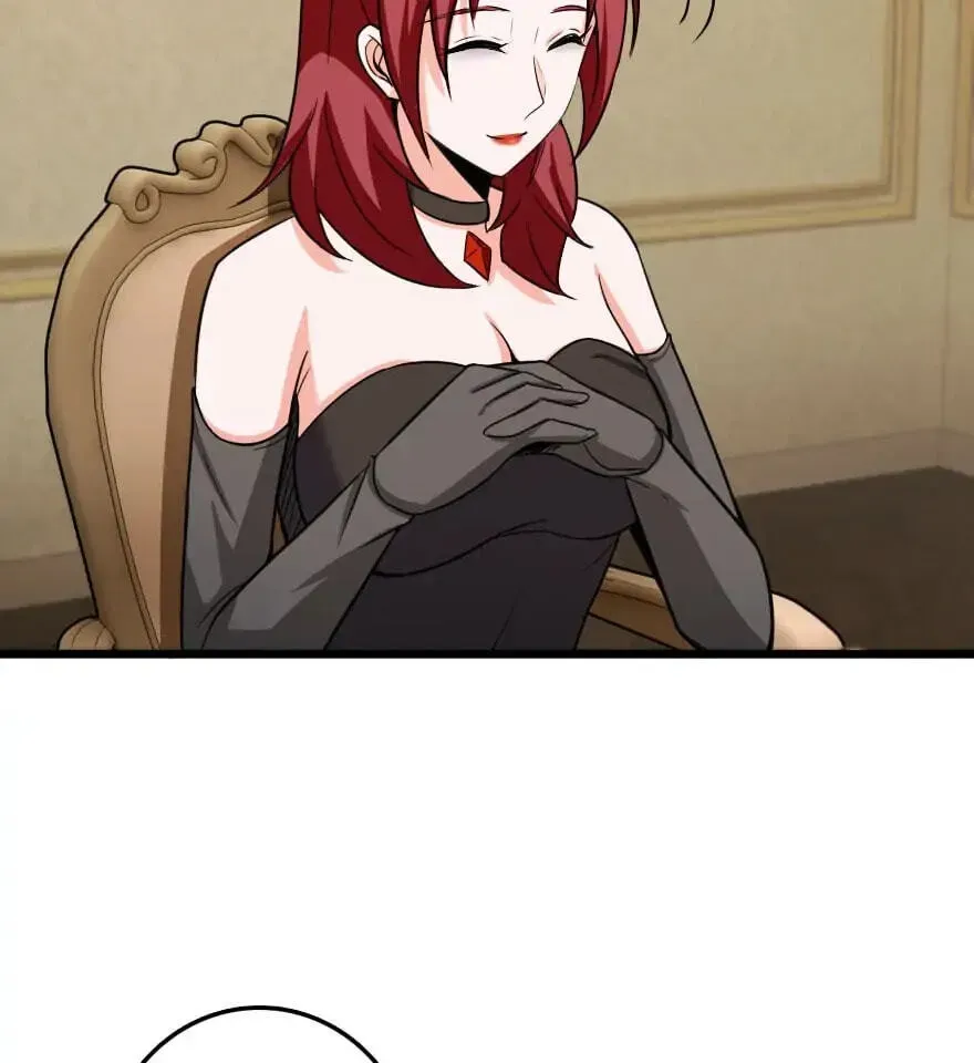 Read Release that Witch (Colored) chapter 76.2 image 86 on Lezhin