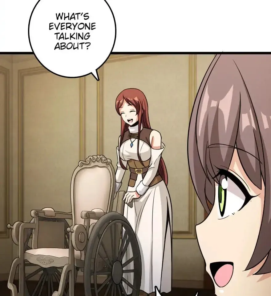 Read Release that Witch (Colored) chapter 76.2 image 87 on Lezhin