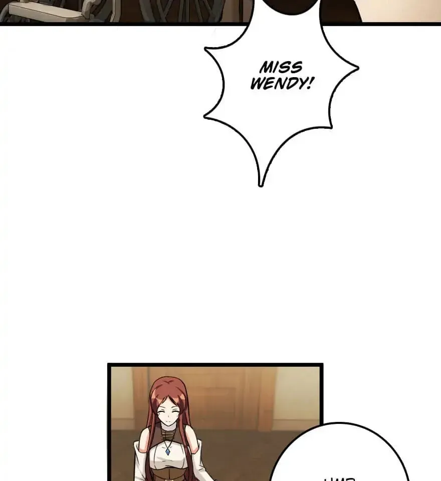 Read Release that Witch (Colored) chapter 76.2 image 88 on Lezhin