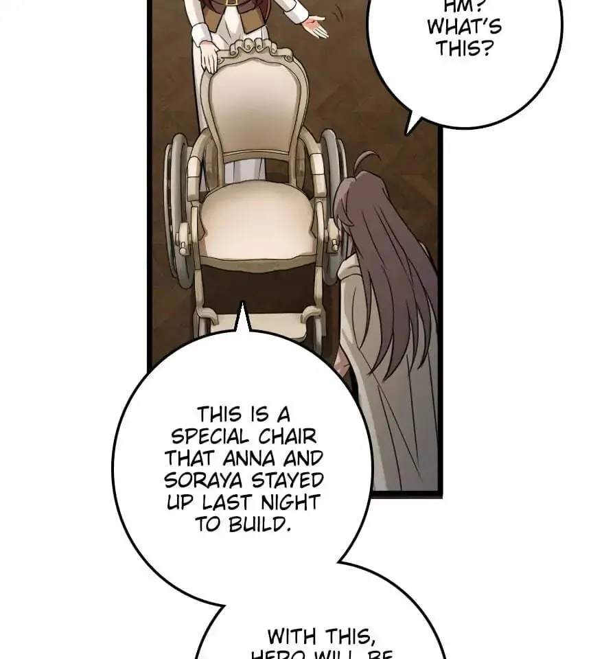 Read Release that Witch (Colored) chapter 76.2 image 89 on Lezhin