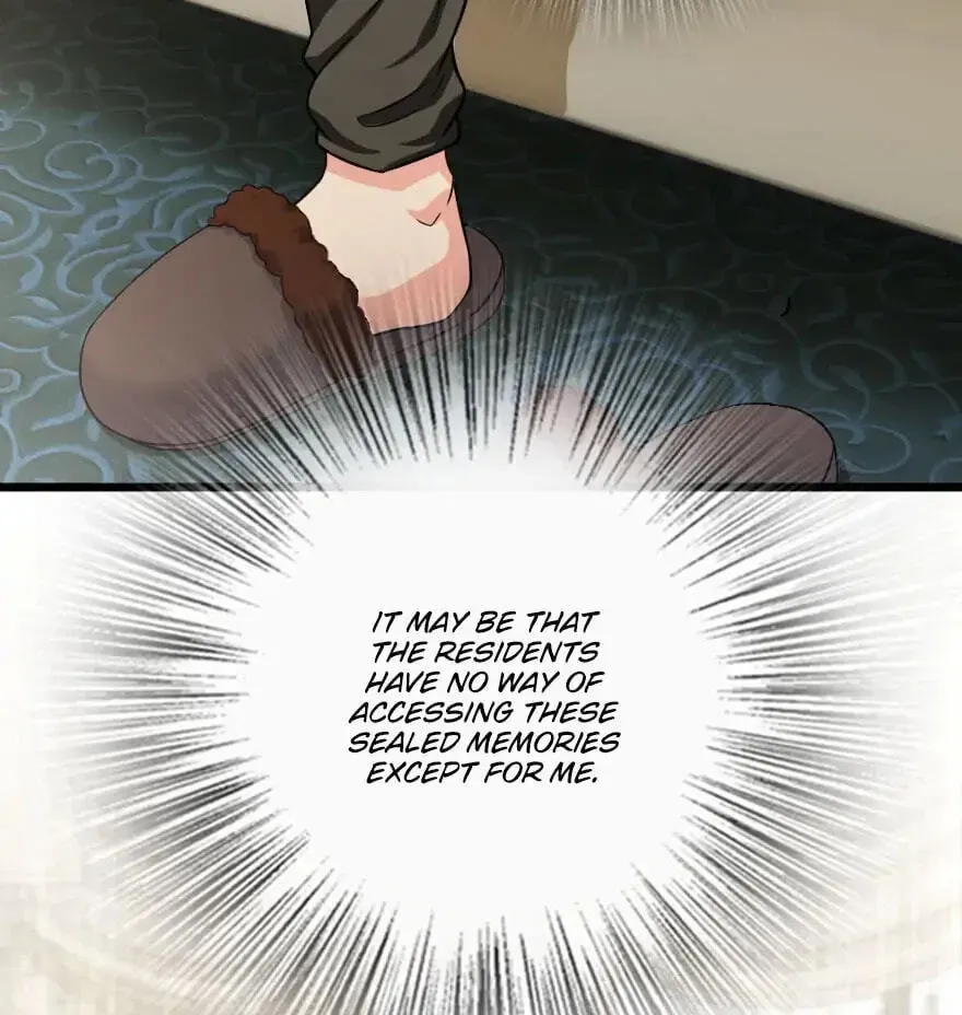 Read Release that Witch (Colored) chapter 76.2 image 9 on Lezhin