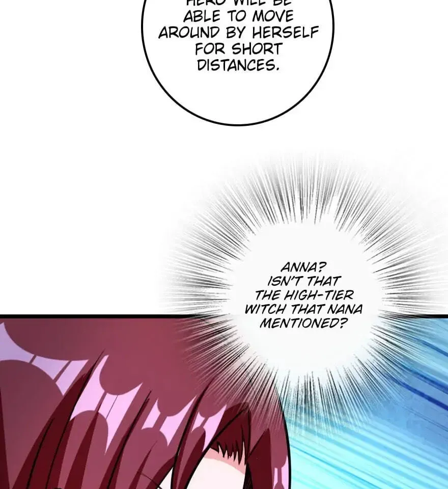 Read Release that Witch (Colored) chapter 76.2 image 90 on Lezhin