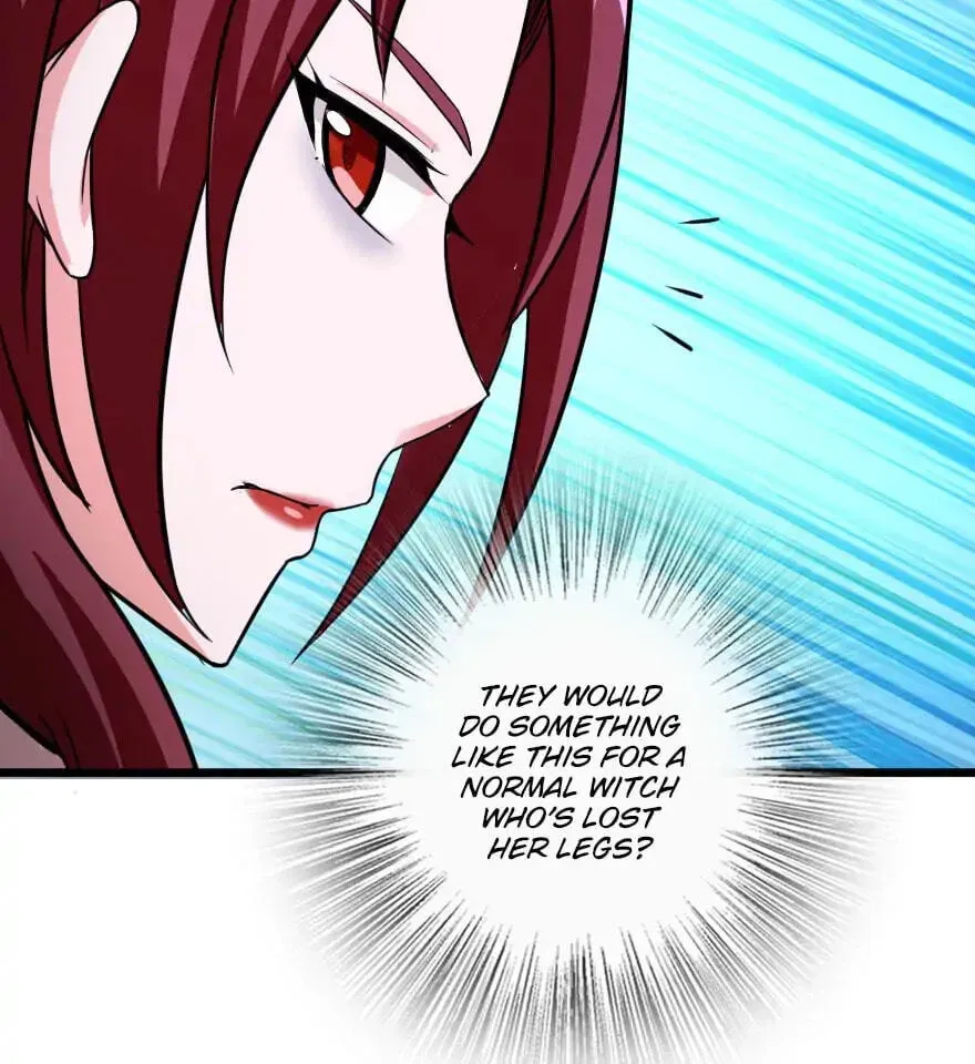 Read Release that Witch (Colored) chapter 76.2 image 91 on Lezhin