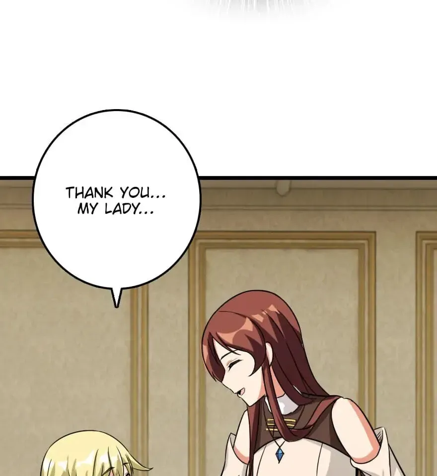 Read Release that Witch (Colored) chapter 76.2 image 92 on Lezhin