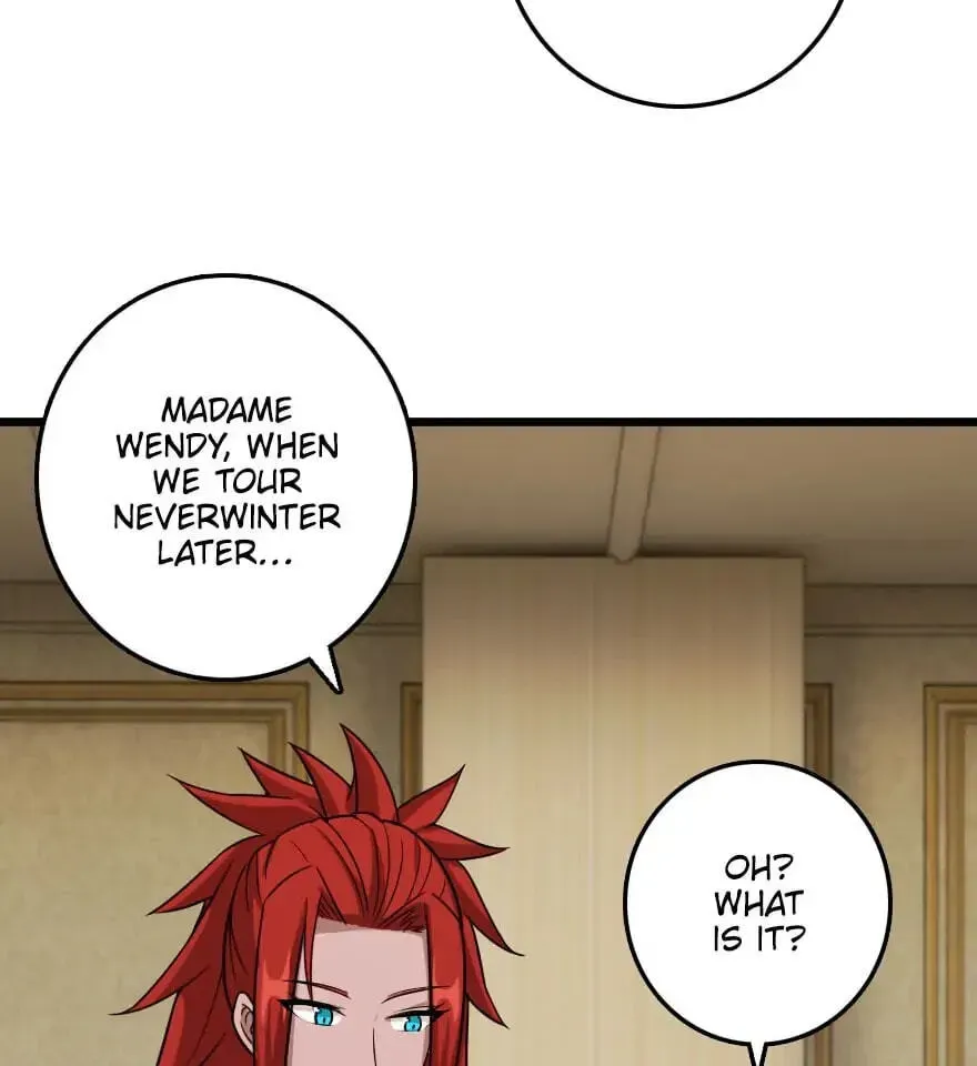 Read Release that Witch (Colored) chapter 76.2 image 94 on Lezhin