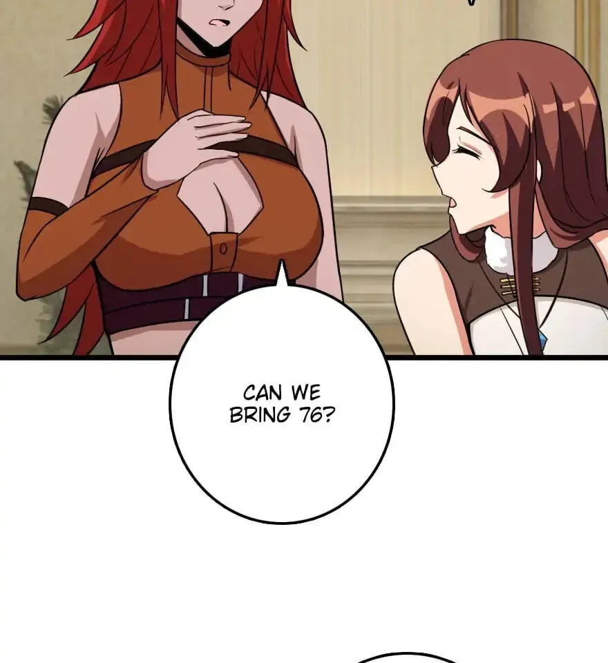 Read Release that Witch (Colored) chapter 76.2 image 95 on Lezhin