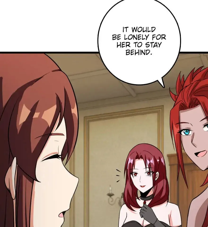 Read Release that Witch (Colored) chapter 76.2 image 96 on Lezhin