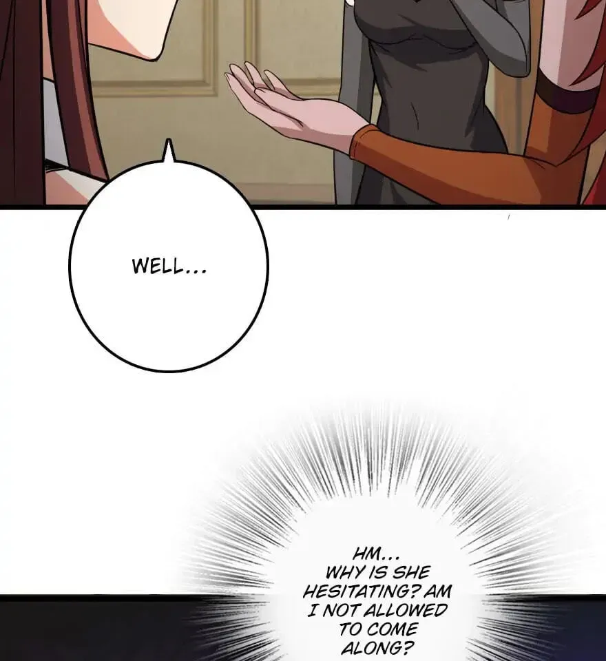 Read Release that Witch (Colored) chapter 76.2 image 97 on Lezhin