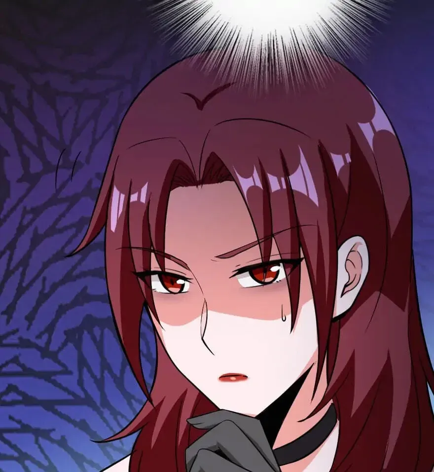Read Release that Witch (Colored) chapter 76.2 image 98 on Lezhin