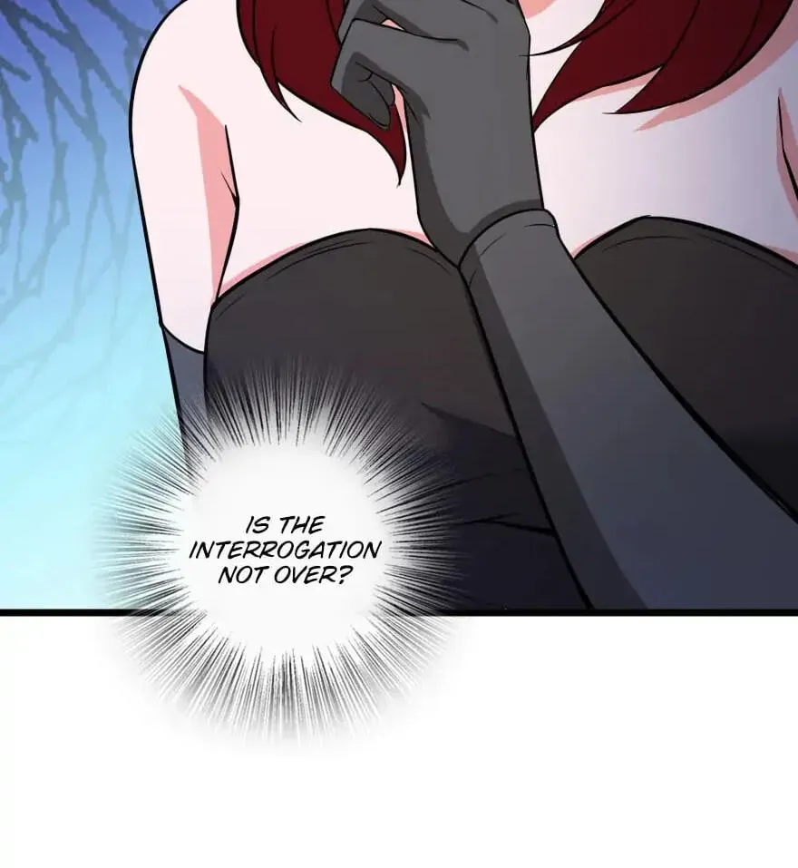 Read Release that Witch (Colored) chapter 76.2 image 99 on Lezhin
