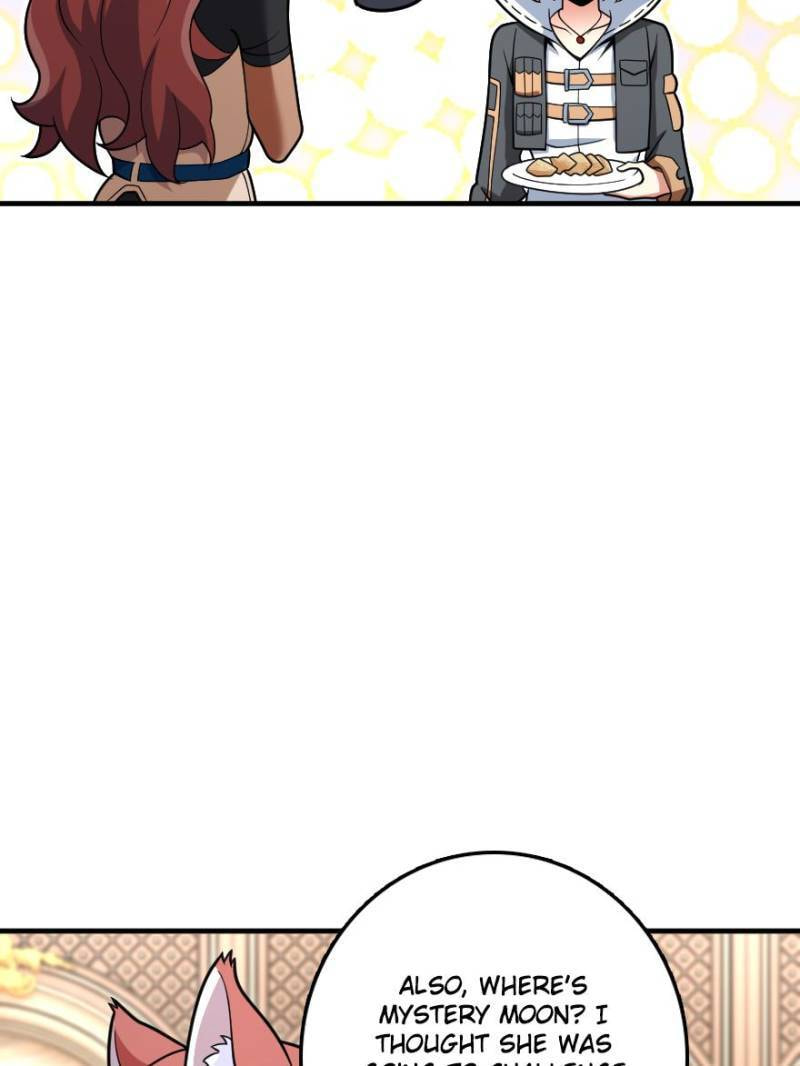 Release That Witch Chapter 563 page 12 - 