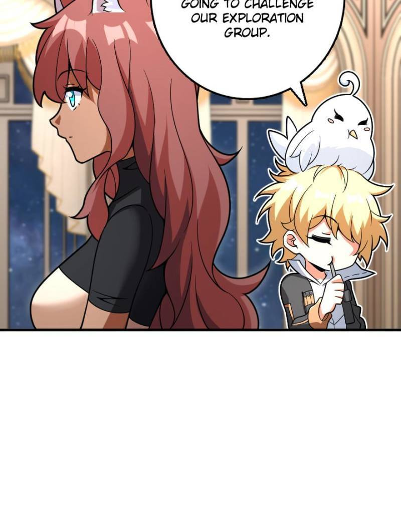 Release That Witch Chapter 563 page 13 - 
