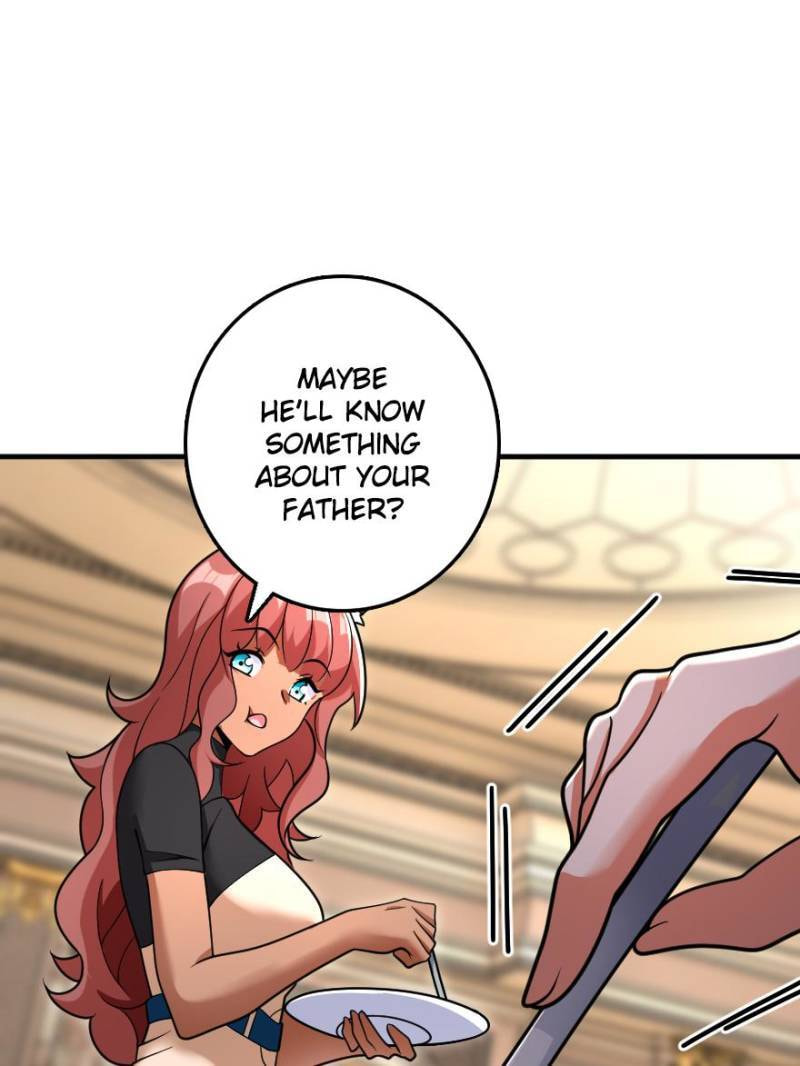 Release That Witch Chapter 563 page 17 - 