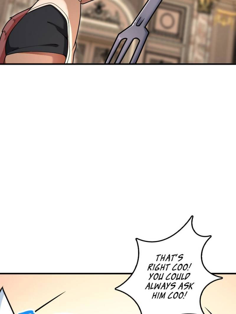 Release That Witch Chapter 563 page 18 - 