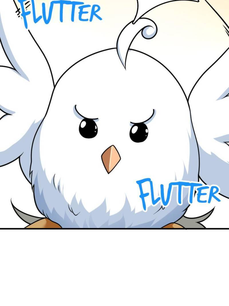 Release That Witch Chapter 563 page 19 - 