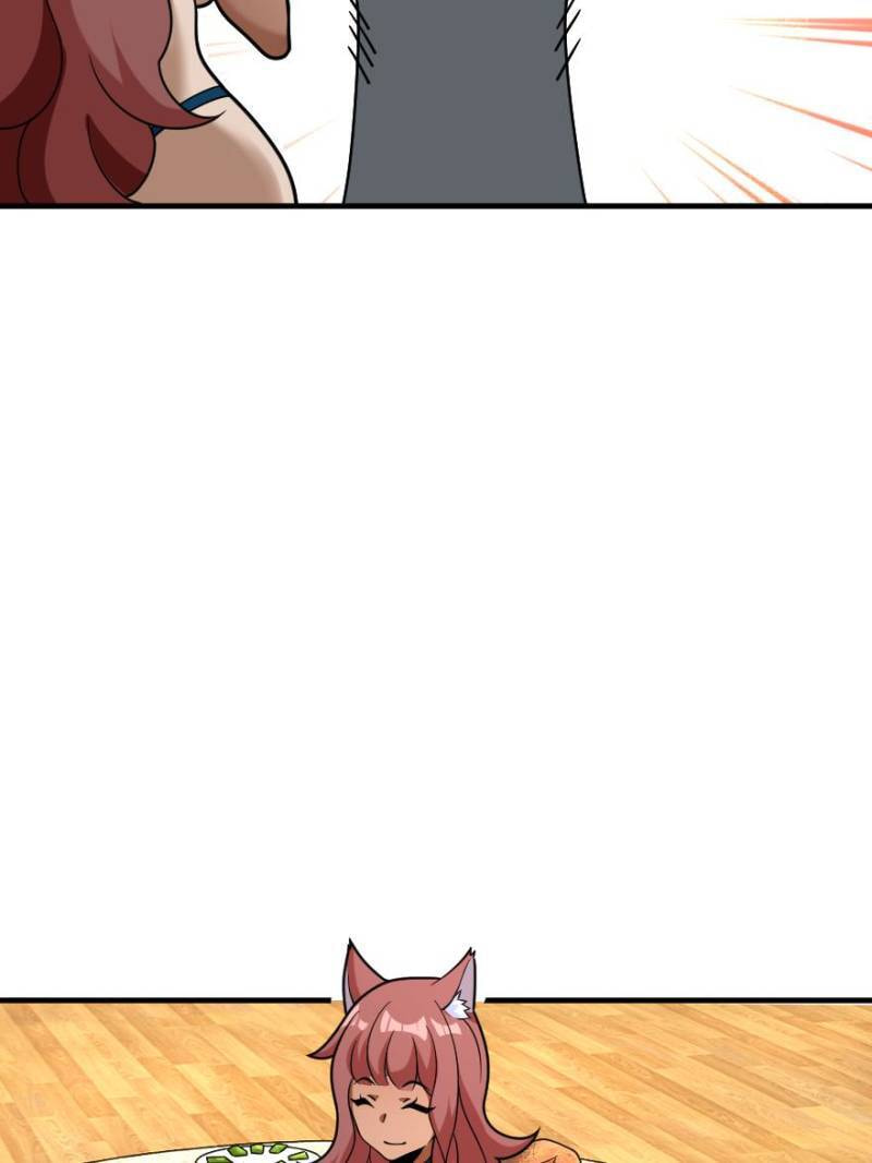 Release That Witch Chapter 563 page 21 - 