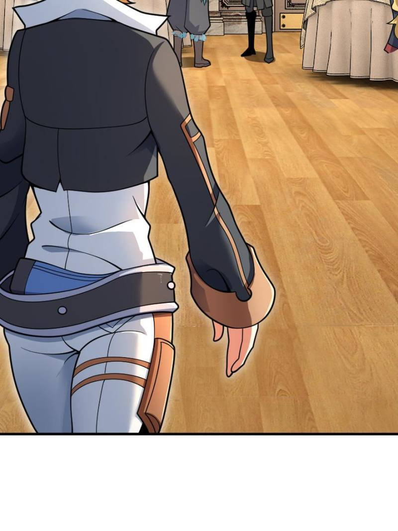 Release That Witch Chapter 563 page 24 - 