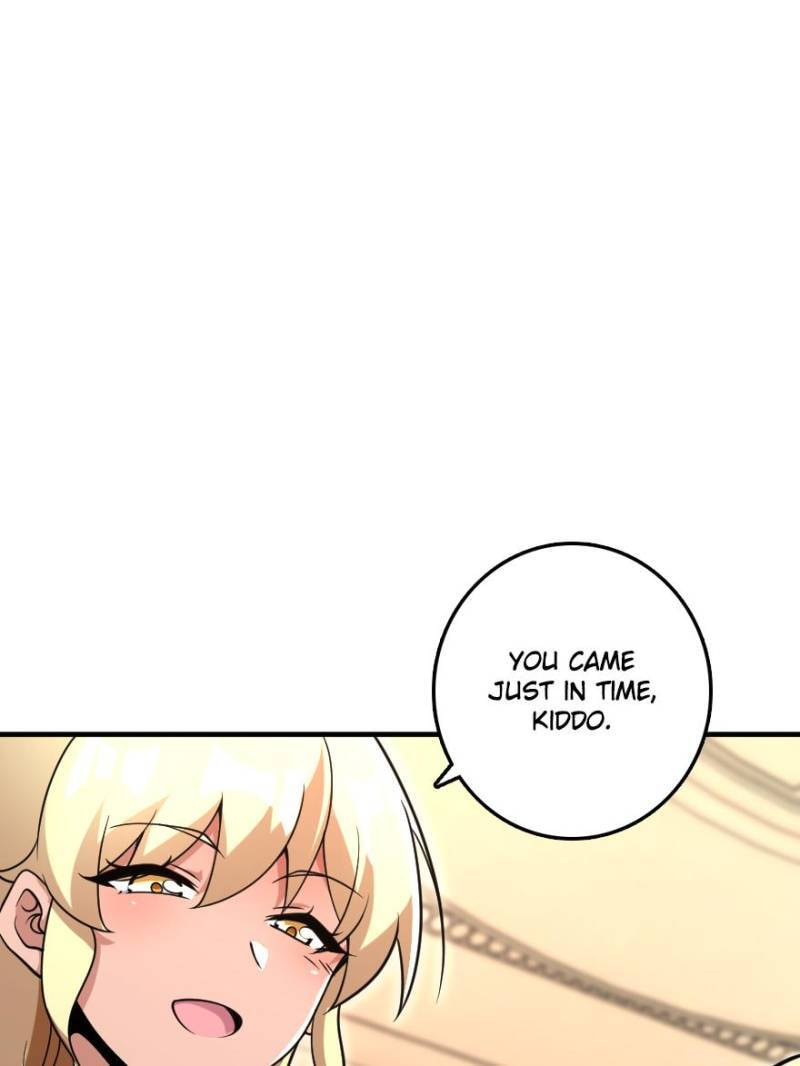 Release That Witch Chapter 563 page 29 - 