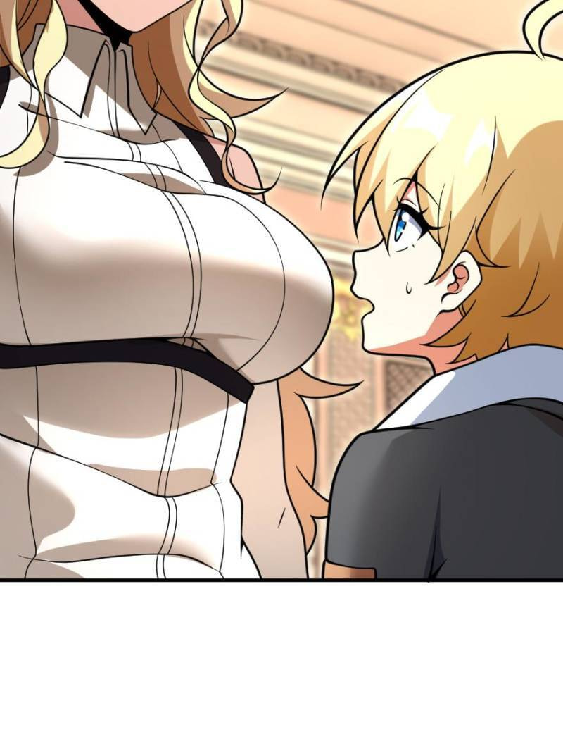 Release That Witch Chapter 563 page 30 - 