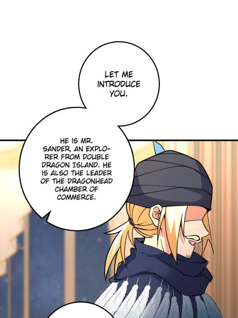 Release That Witch Chapter 563 page 31 - 