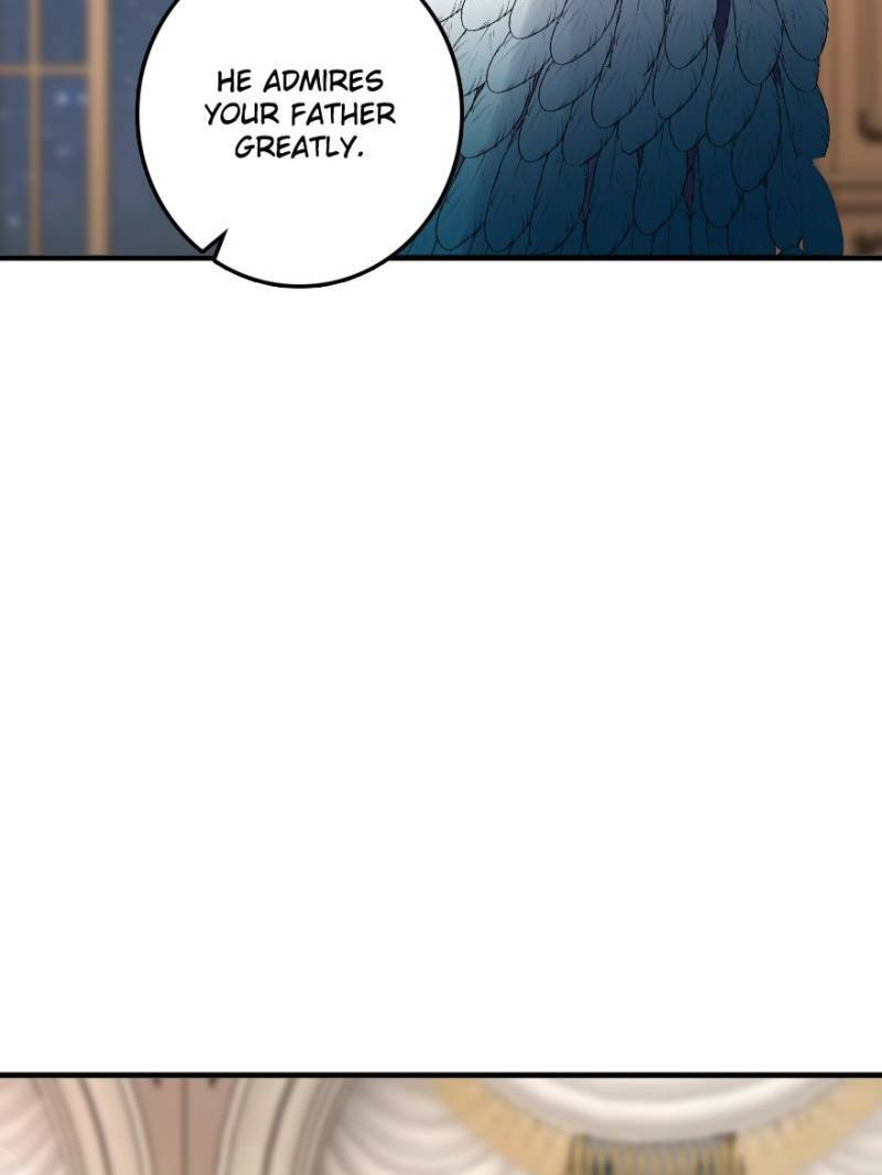 Release That Witch Chapter 563 page 32 - 