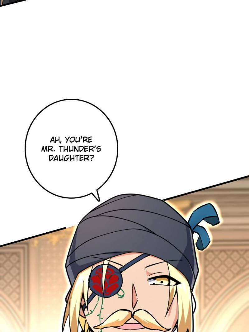 Release That Witch Chapter 563 page 36 - 