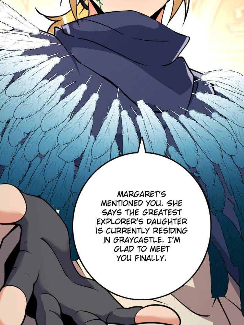 Release That Witch Chapter 563 page 37 - 
