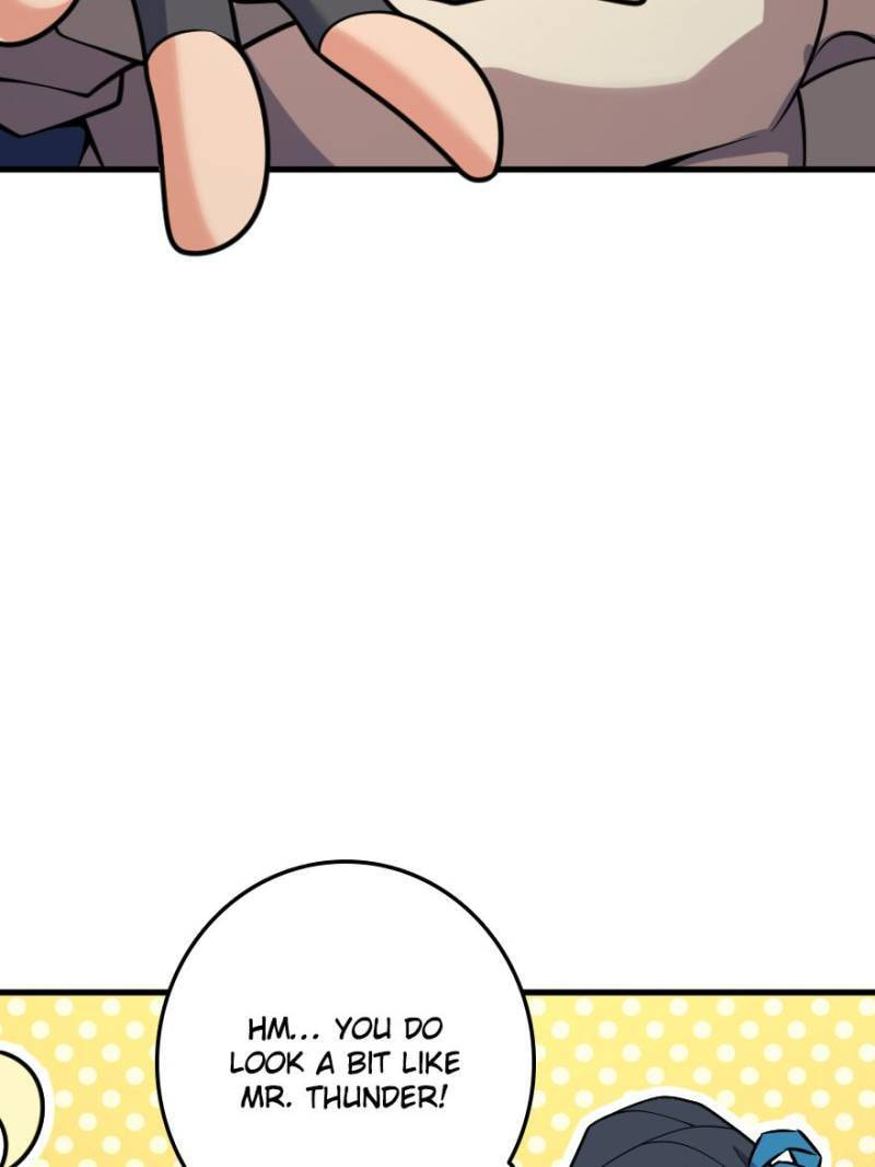 Release That Witch Chapter 563 page 38 - 