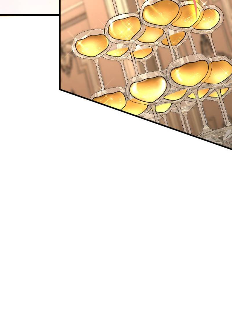 Release That Witch Chapter 563 page 5 - 