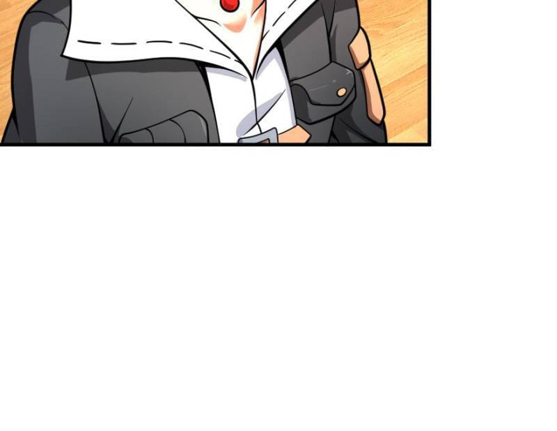 Release That Witch Chapter 563 page 41 - 