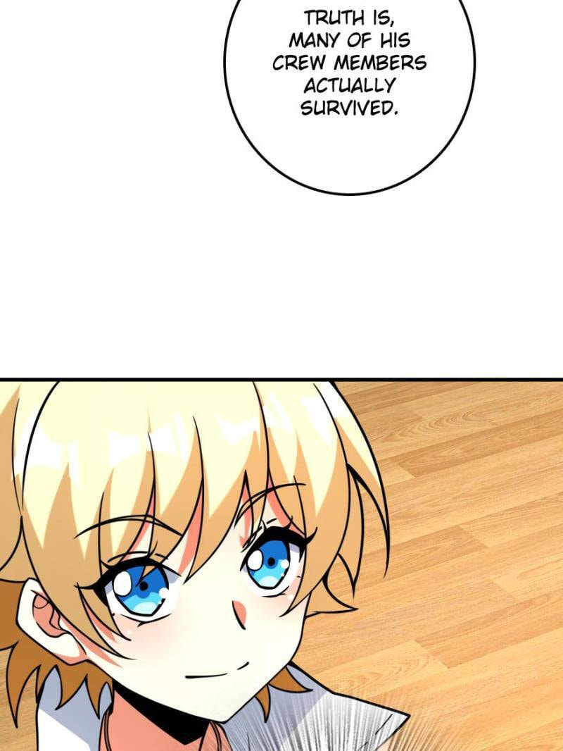 Release That Witch Chapter 563 page 45 - 
