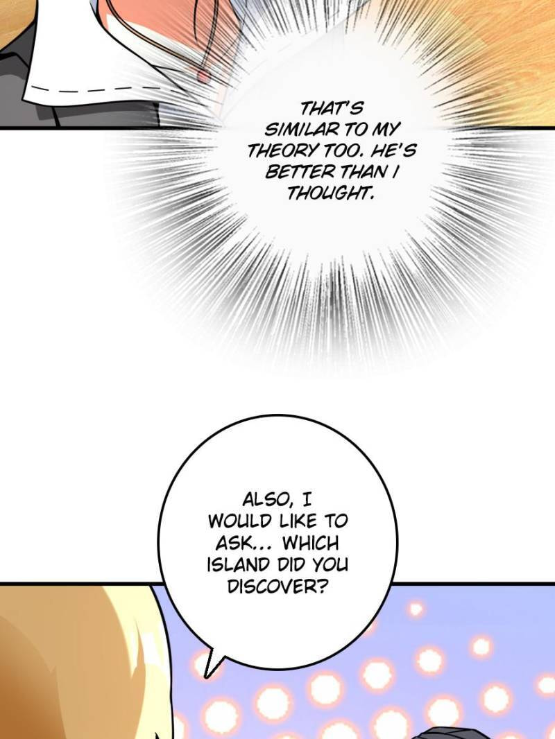 Release That Witch Chapter 563 page 46 - 