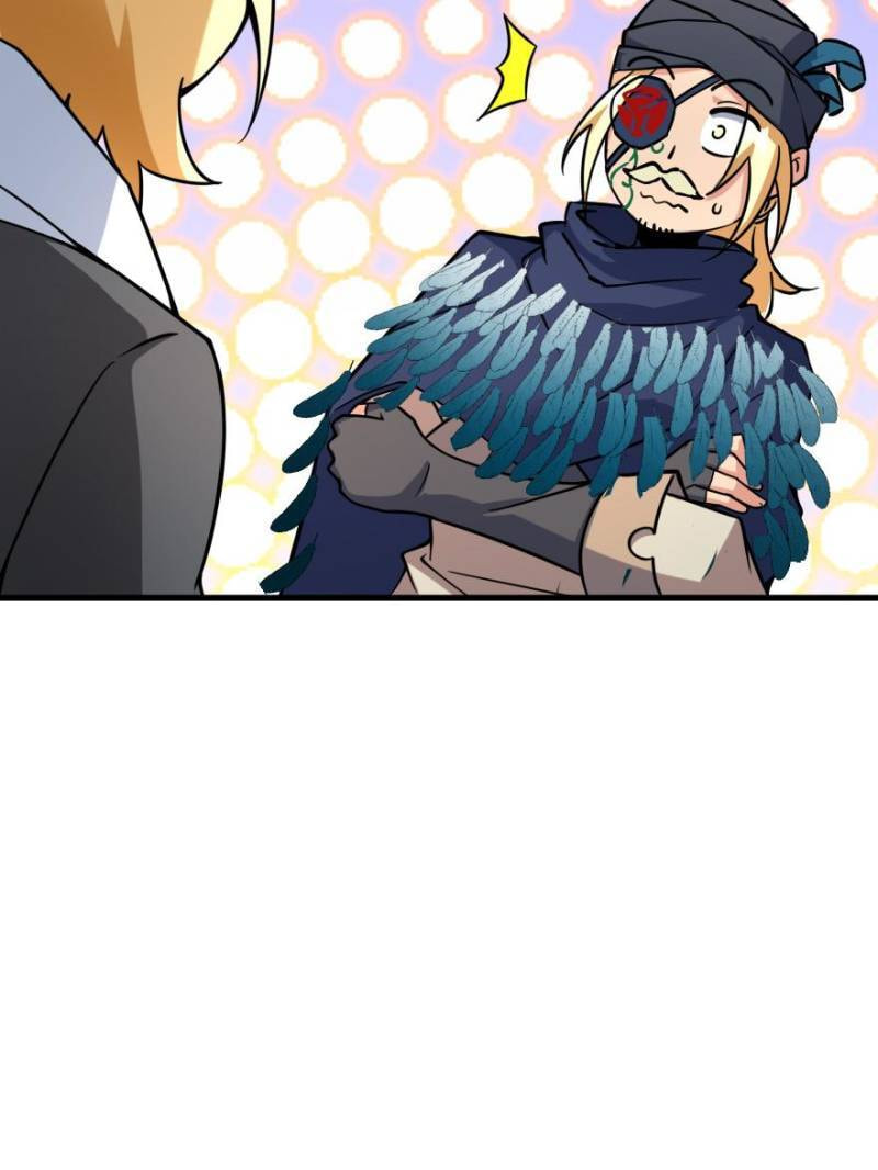 Release That Witch Chapter 563 page 47 - 