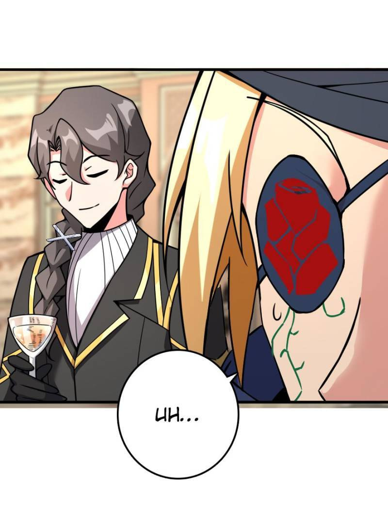 Release That Witch Chapter 563 page 48 - 