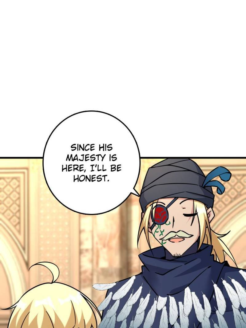 Release That Witch Chapter 563 page 49 - 