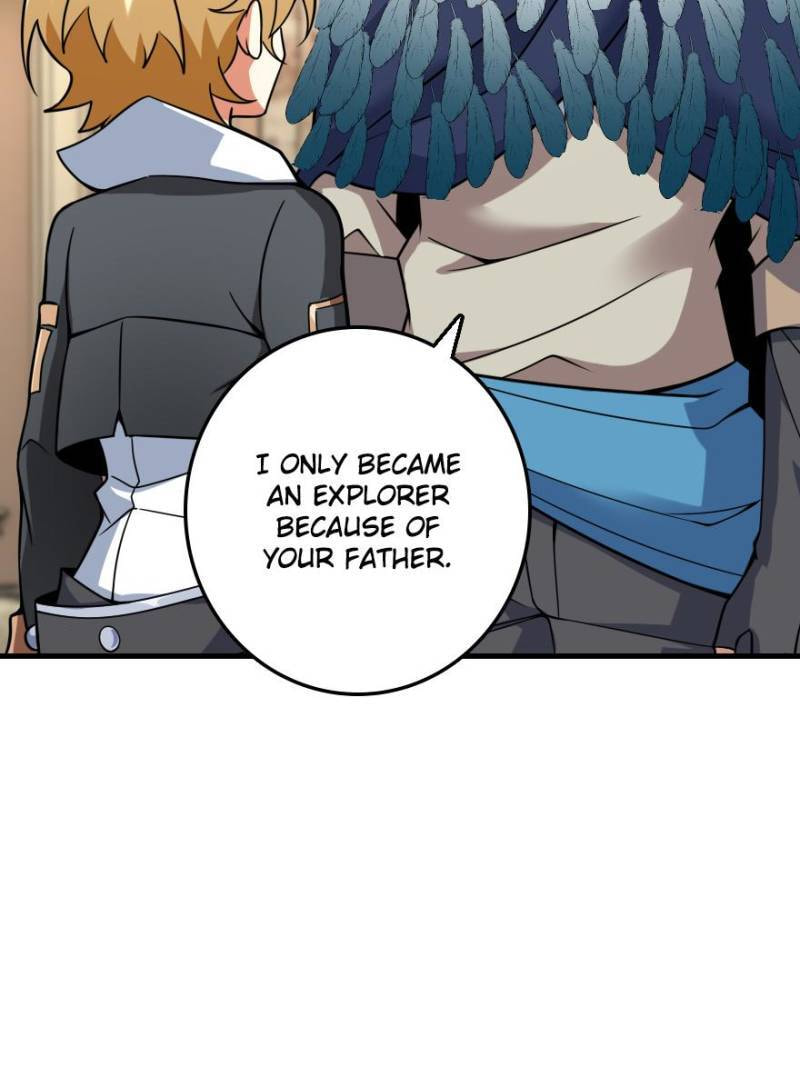 Release That Witch Chapter 563 page 50 - 