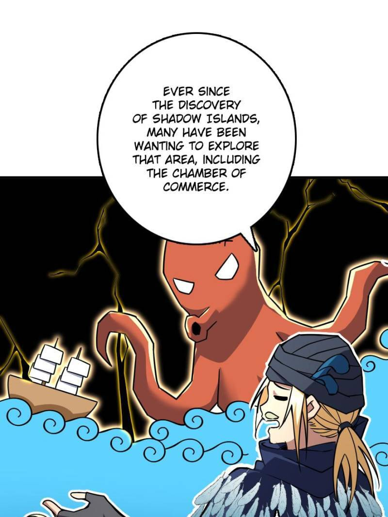Release That Witch Chapter 563 page 51 - 