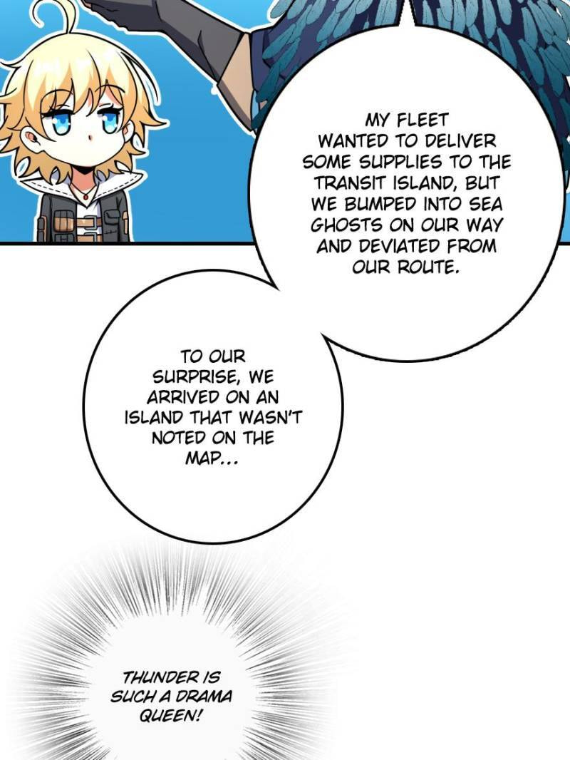 Release That Witch Chapter 563 page 52 - 