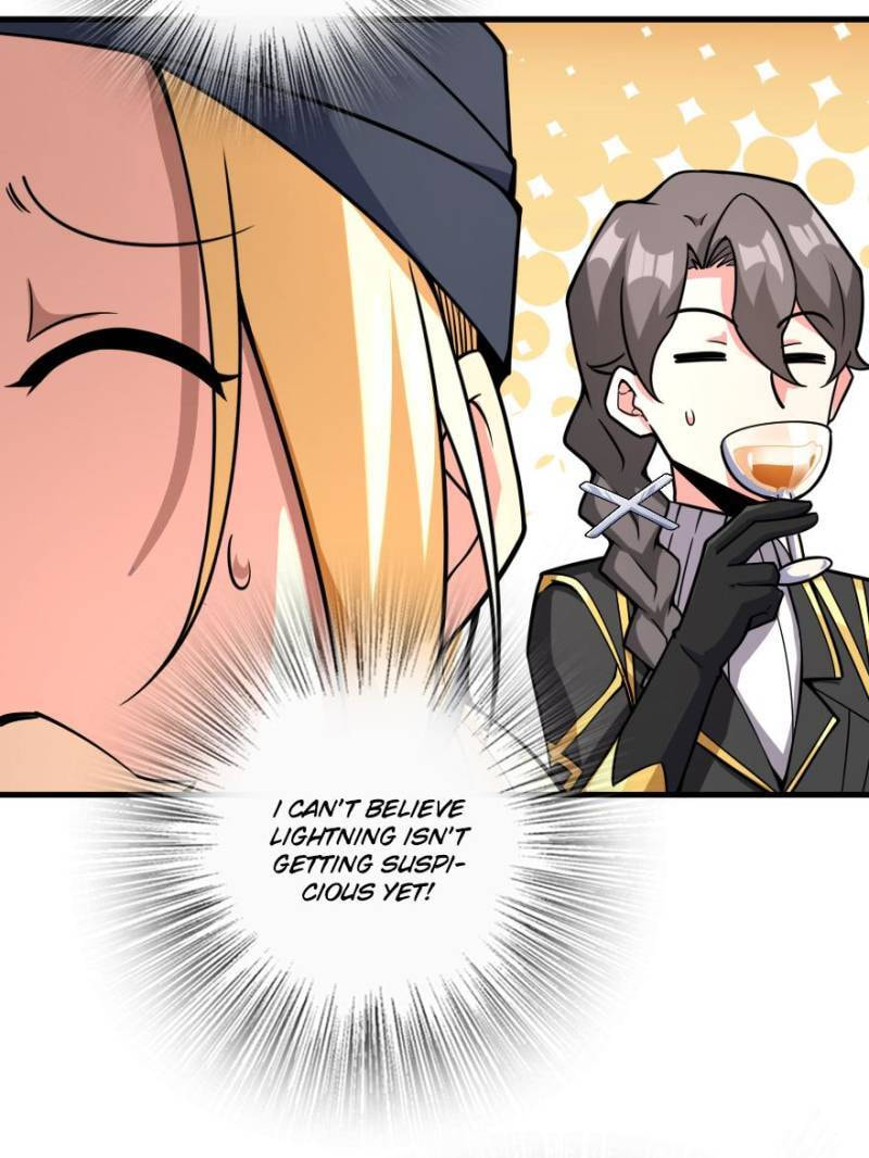 Release That Witch Chapter 563 page 53 - 