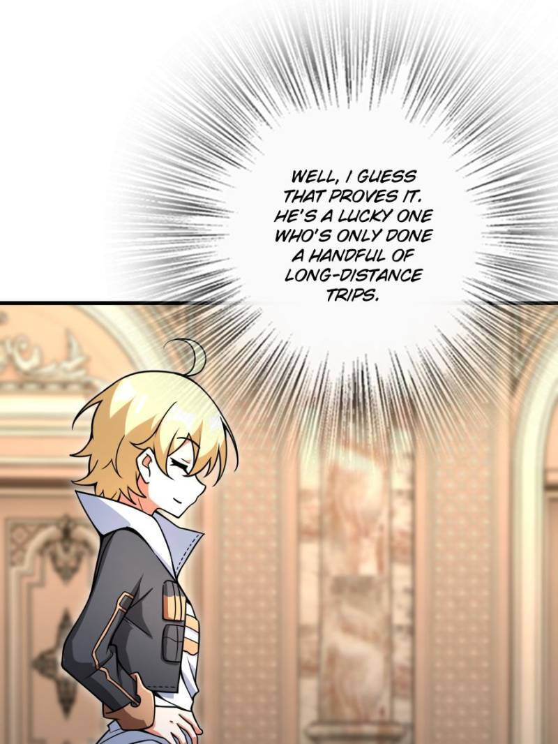 Release That Witch Chapter 563 page 54 - 