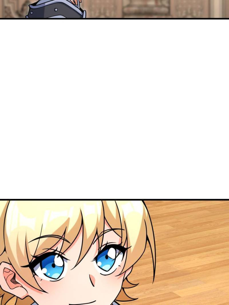 Release That Witch Chapter 563 page 55 - 