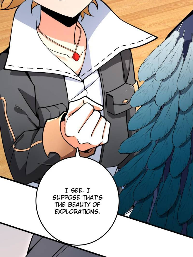 Release That Witch Chapter 563 page 56 - 