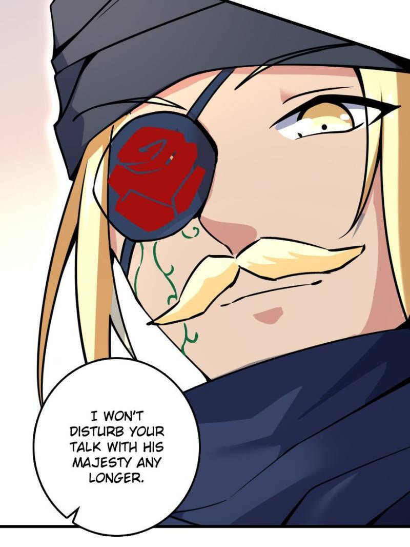Release That Witch Chapter 563 page 57 - 
