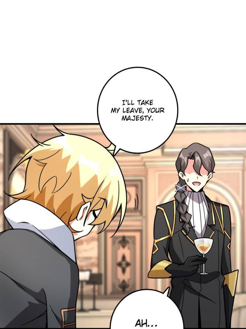 Release That Witch Chapter 563 page 59 - 