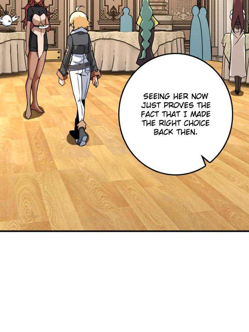 Release That Witch Chapter 563 page 61 - 