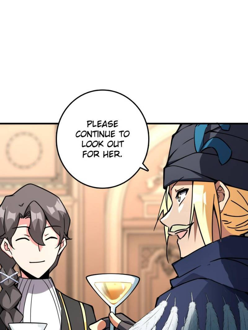 Release That Witch Chapter 563 page 62 - 