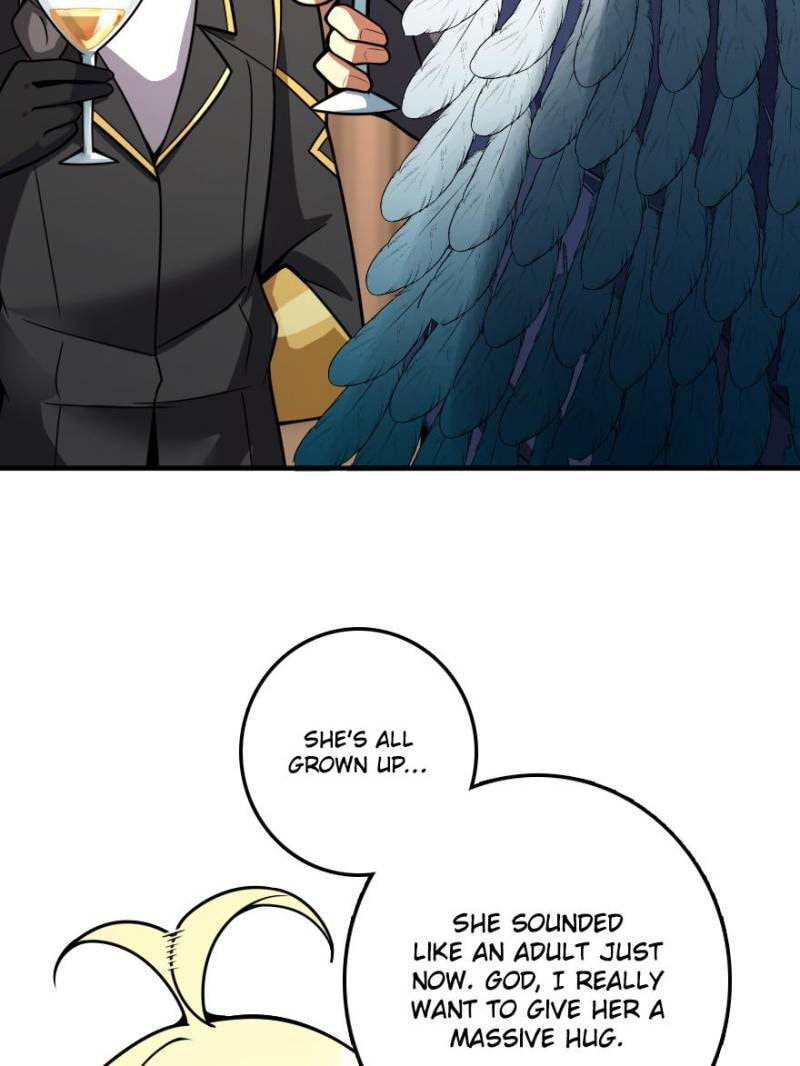 Release That Witch Chapter 563 page 63 - 