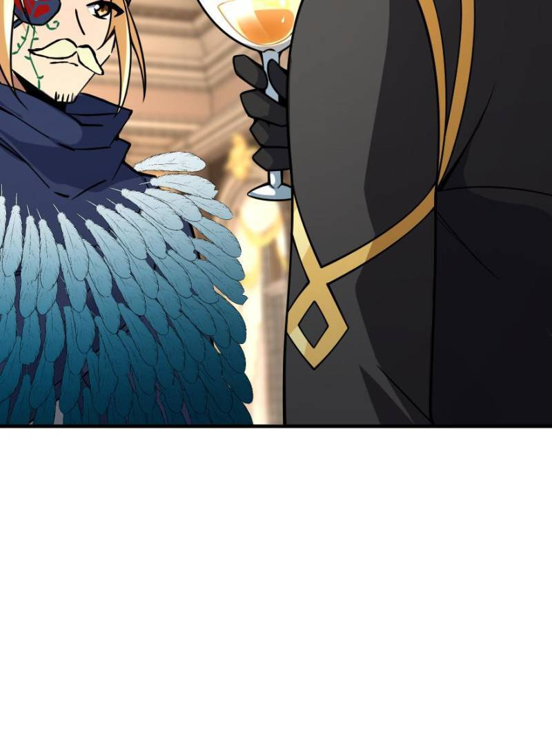 Release That Witch Chapter 563 page 66 - 