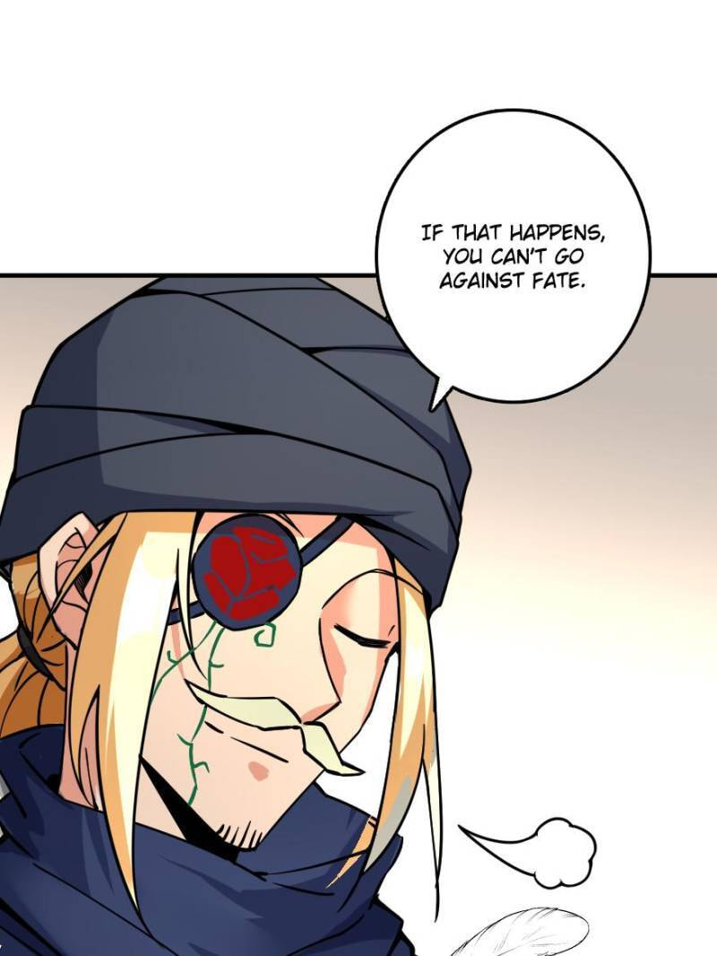 Release That Witch Chapter 563 page 67 - 